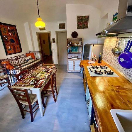Appartamento In Tranquillo Borgo Vicino Al Centro Turin Bagian luar foto